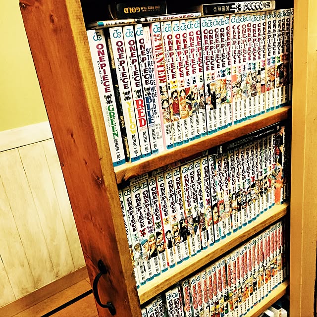 s.k.smmさんの実例写真