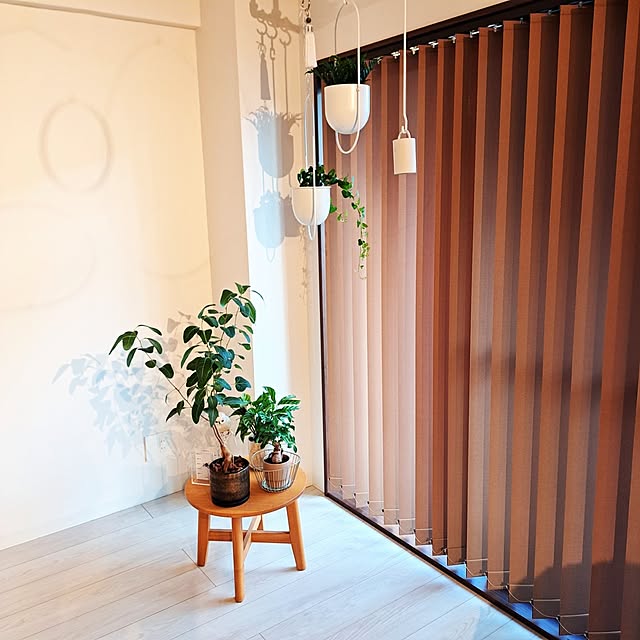 wnさんの部屋