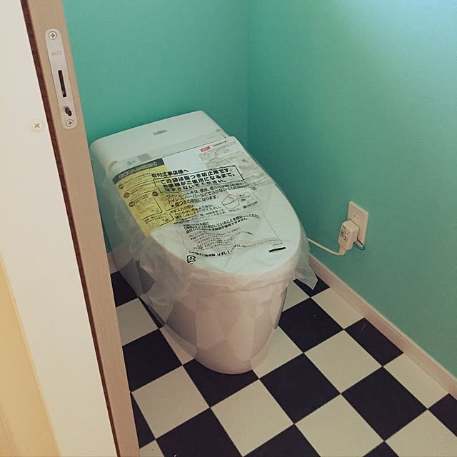 Yuichiさんの実例写真