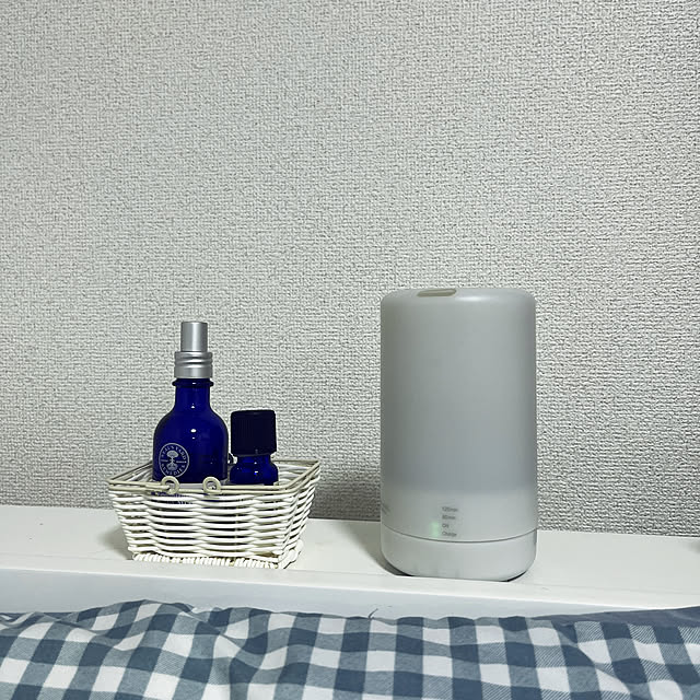 Aさんの実例写真