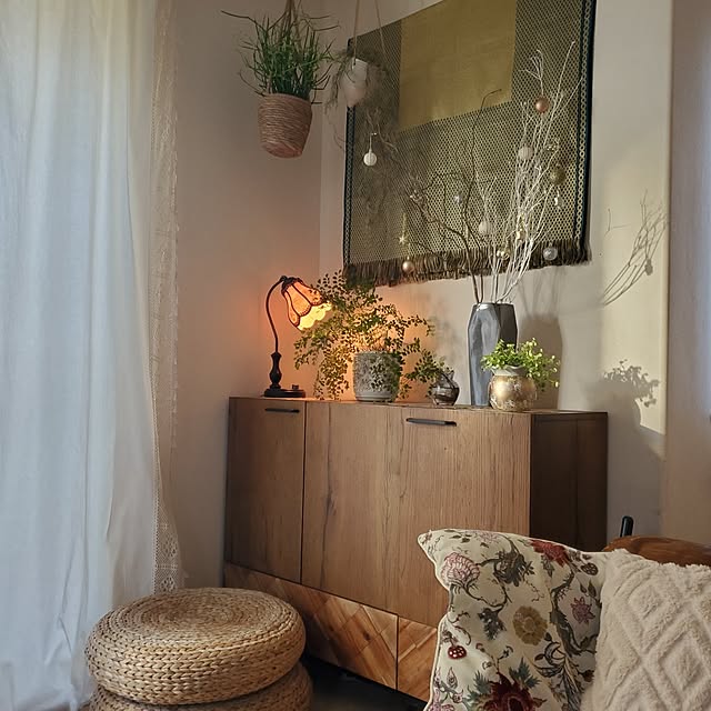 MARIE.color.interiorさんの実例写真