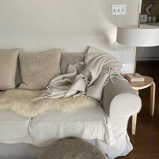 justyさんの実例写真