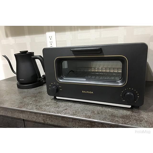 kk__homeさんの実例写真