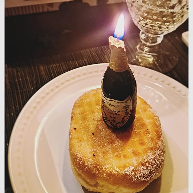 waniwaniさんの実例写真
