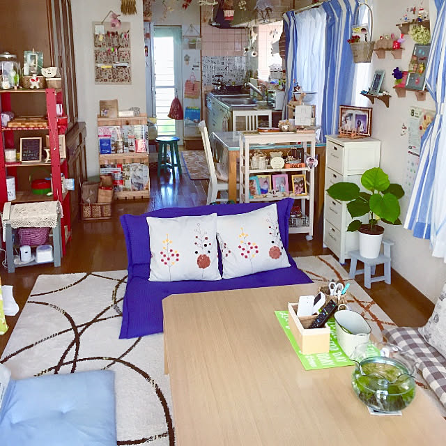 takakoさんの実例写真
