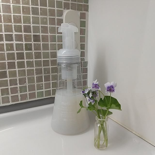 Rさんの部屋