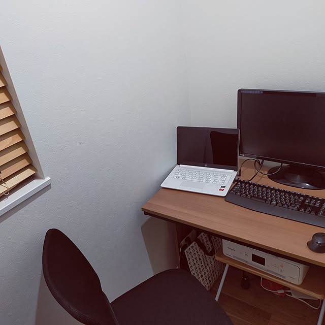 g2901さんの実例写真