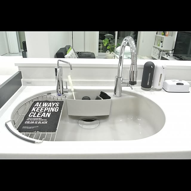 interior_amiさんの実例写真
