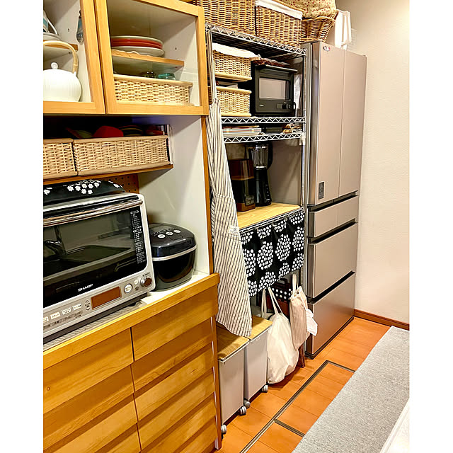 rinさんの部屋