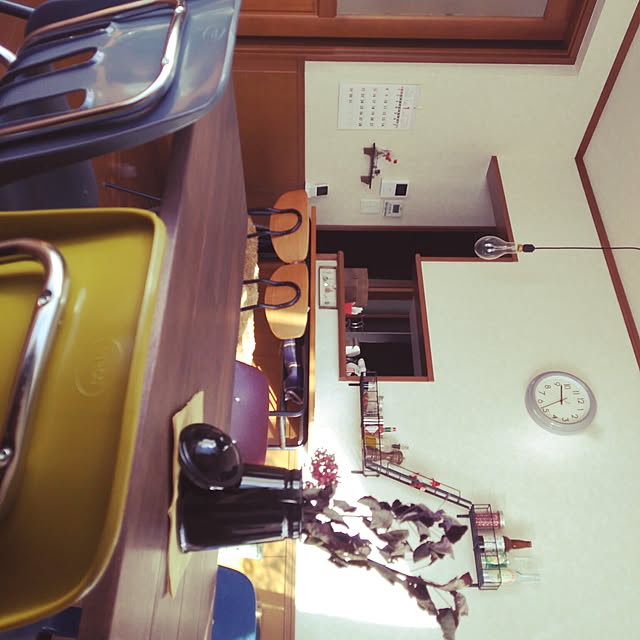 sachikoさんの実例写真