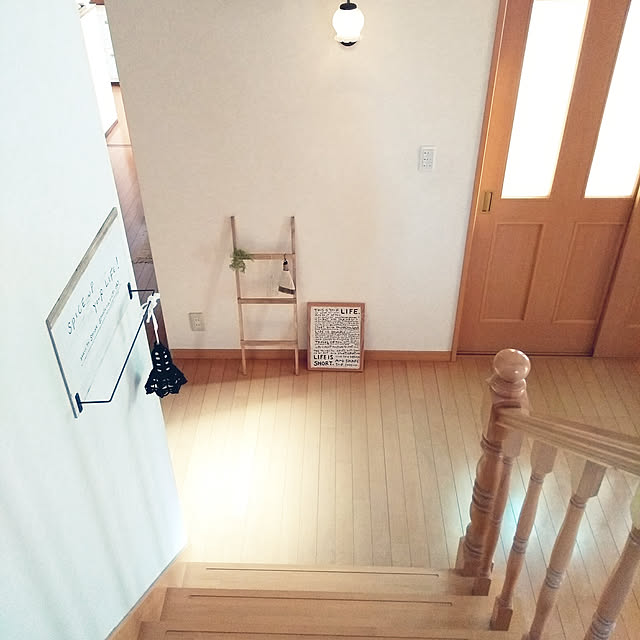 haruさんの実例写真