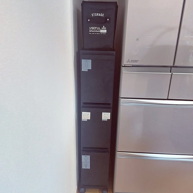 kazu.maeさんの部屋