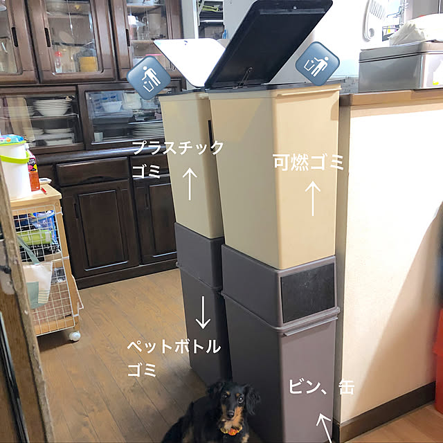 machiさんの実例写真