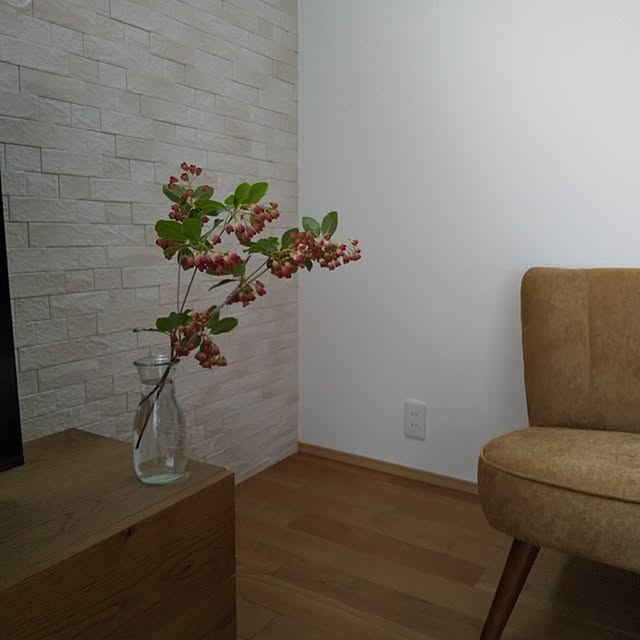 anemone37さんの部屋