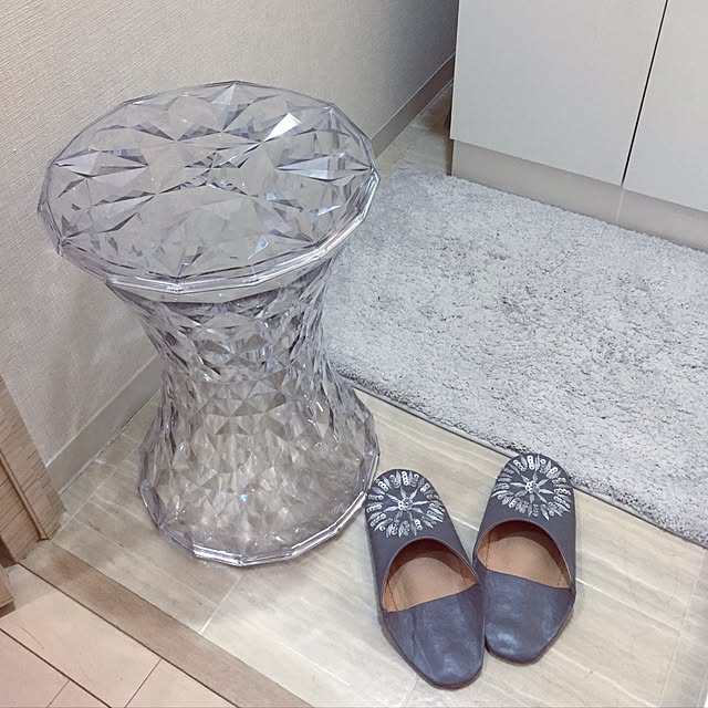 a.さんの実例写真