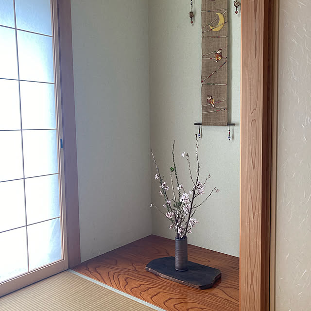 chachamamaさんの実例写真