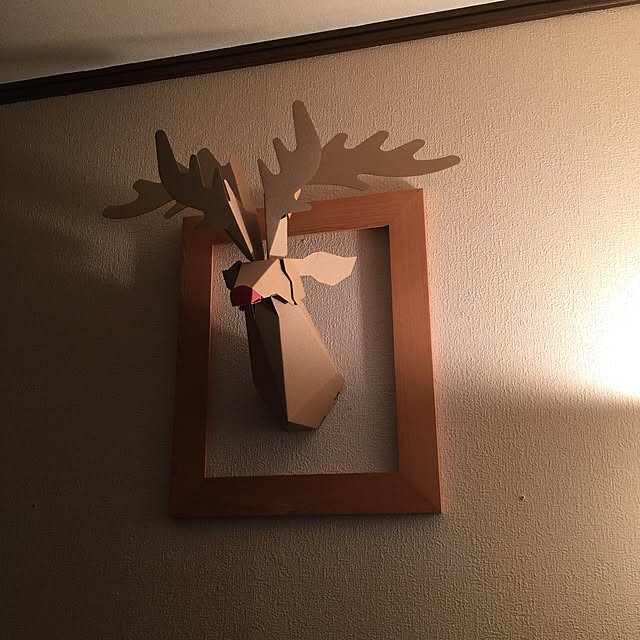 urucotoさんの実例写真