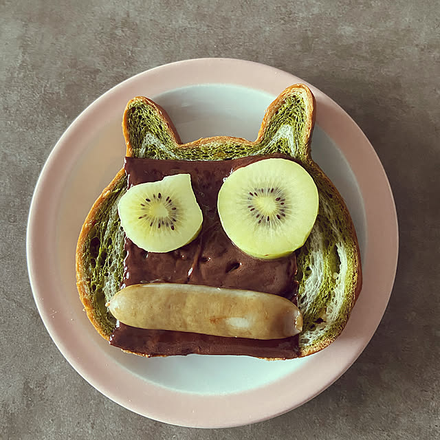 mikoさんの実例写真