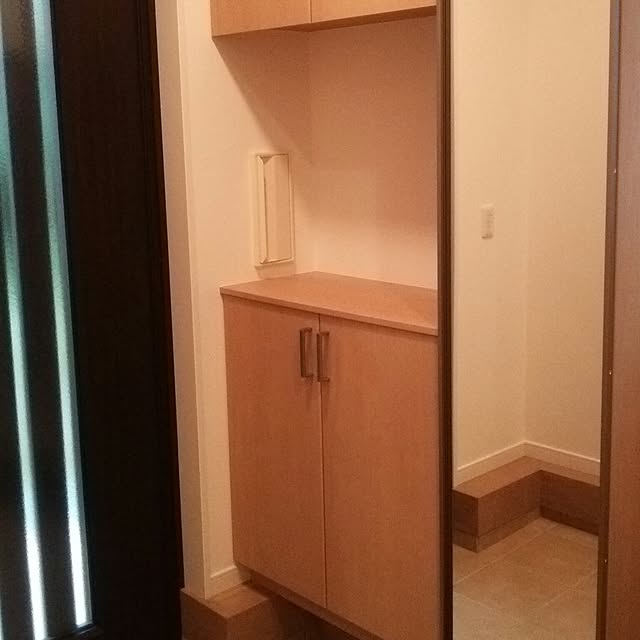 icchiさんの実例写真