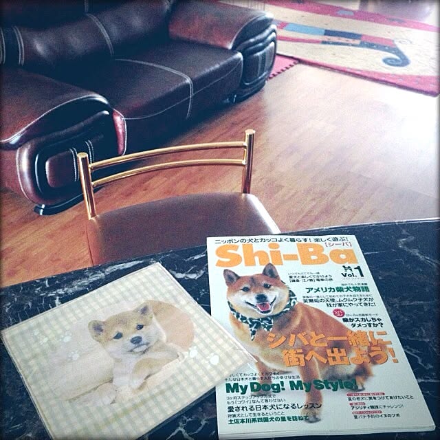 maylieさんの実例写真