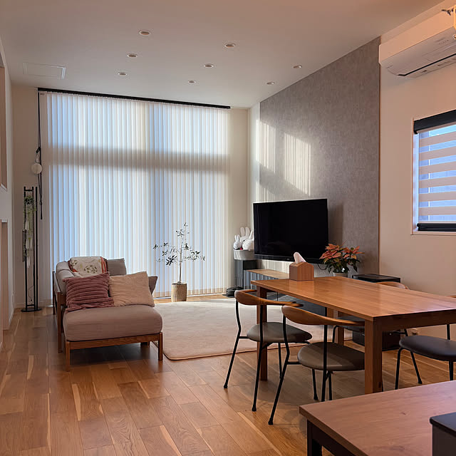 miffy.0044さんの実例写真