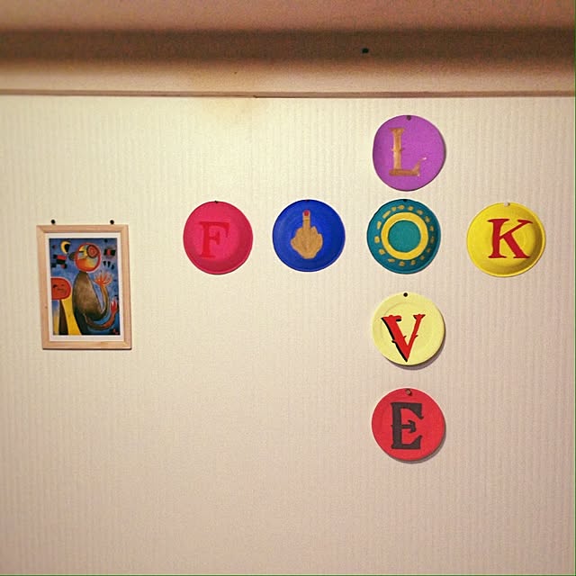 growさんの実例写真