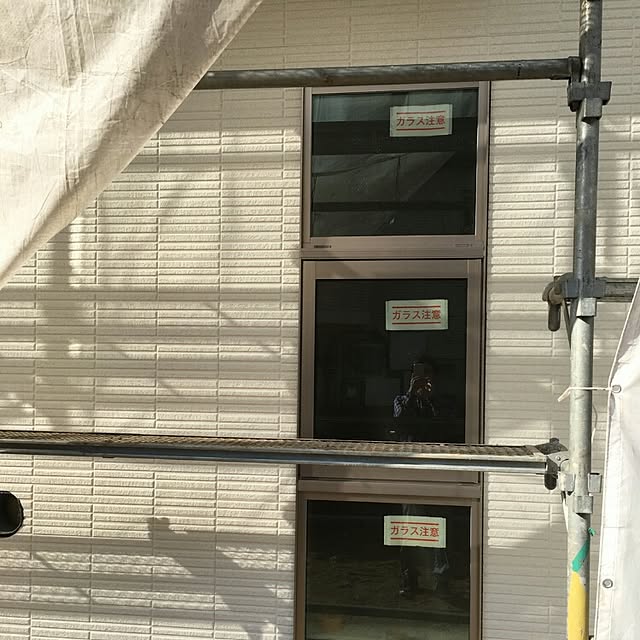 Ikuchinさんの実例写真