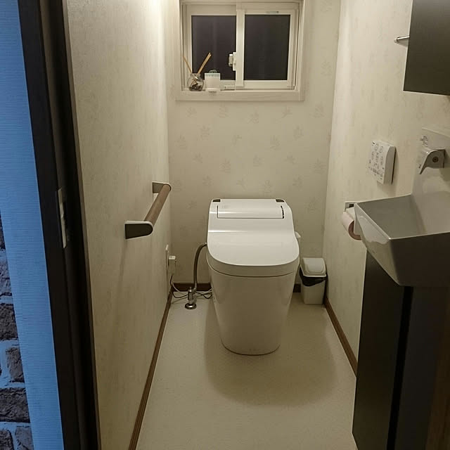 ciiiさんの実例写真
