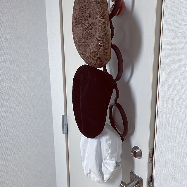 caapolimさんの実例写真