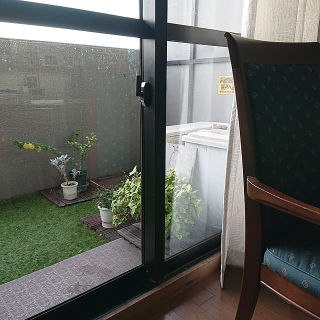 kakkaさんの実例写真