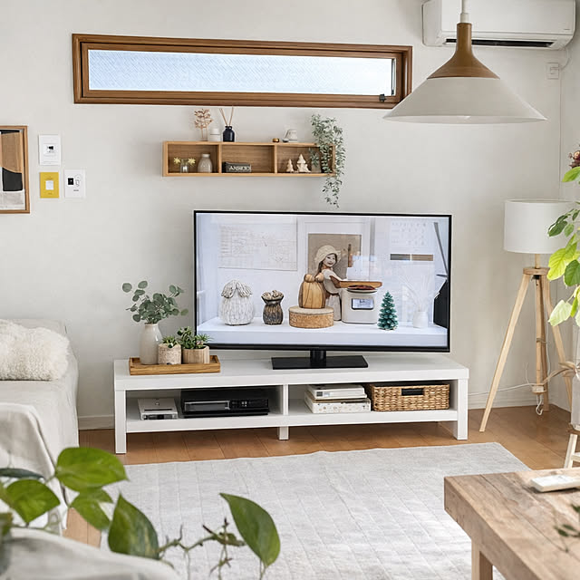 ryumamaさんの実例写真