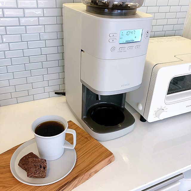 kyoko1124koさんの部屋
