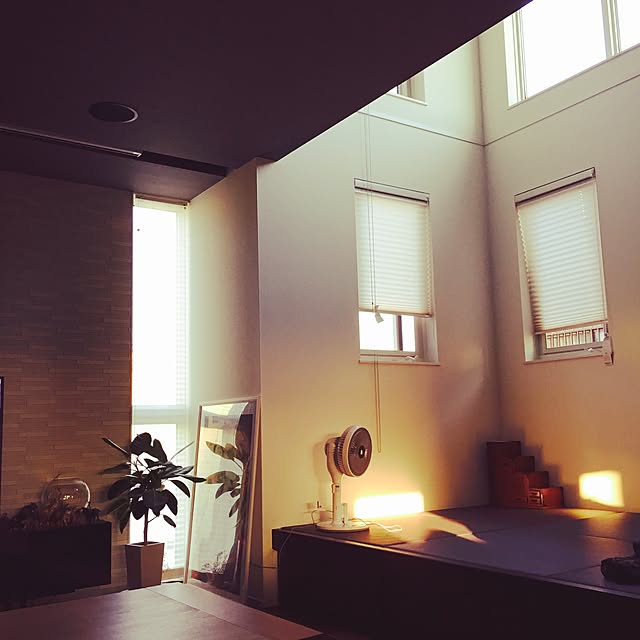 small-erikoさんの実例写真