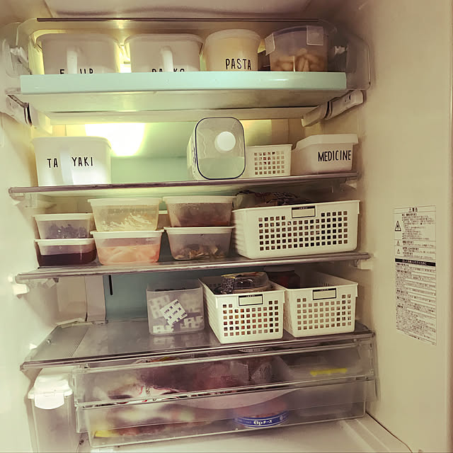 ayayukikan036さんの実例写真