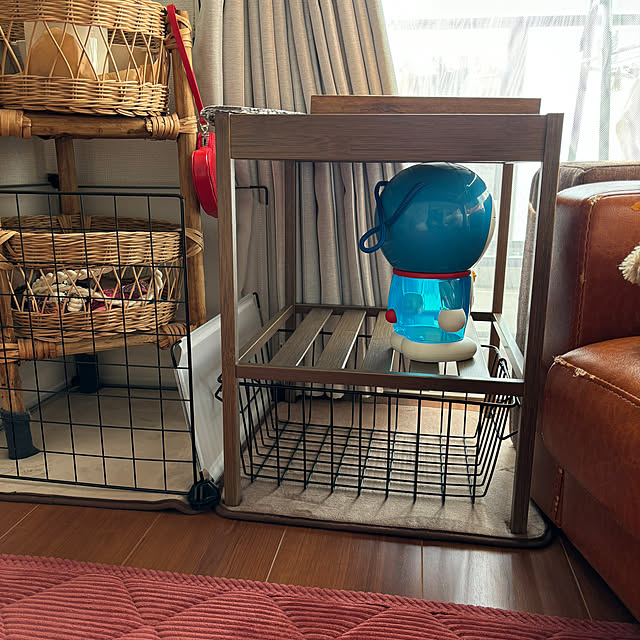 kirariさんの部屋