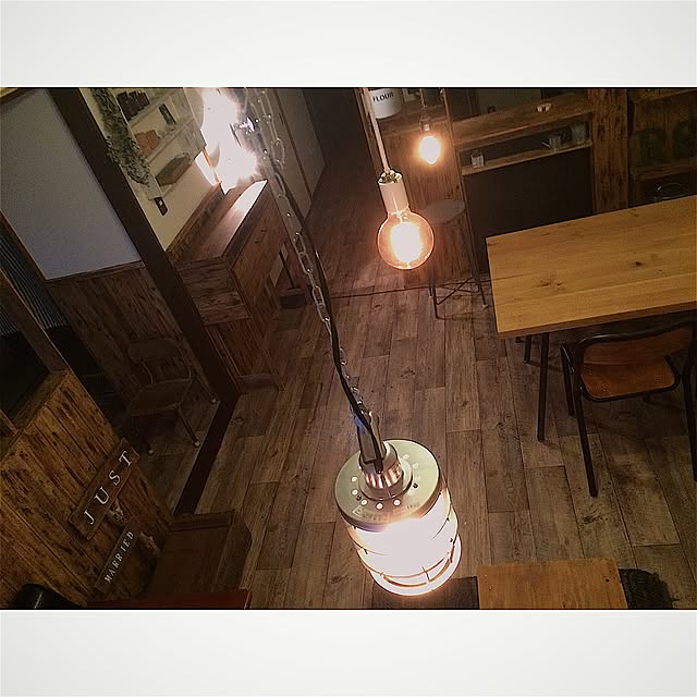 Ryosukeさんの実例写真