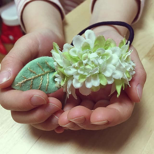 sumile_naさんの実例写真