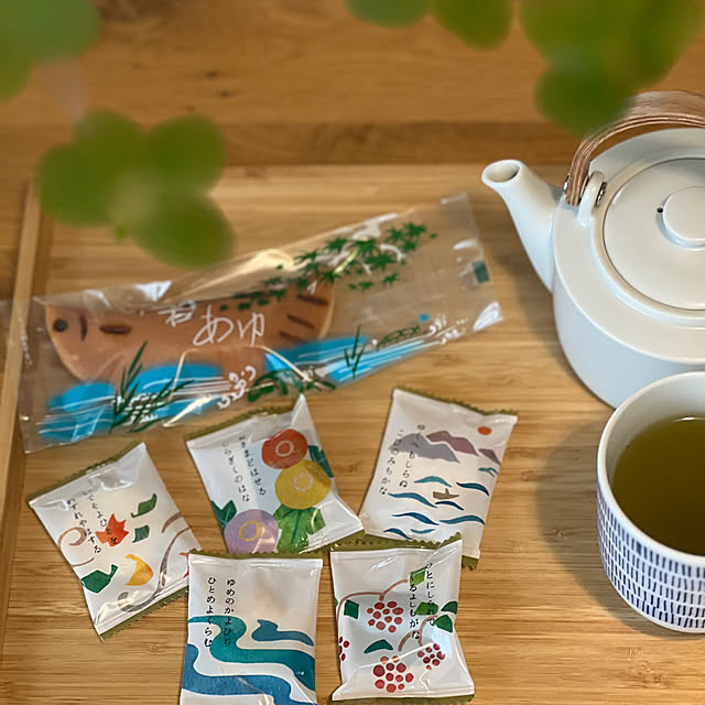 yukarimamaさんの部屋