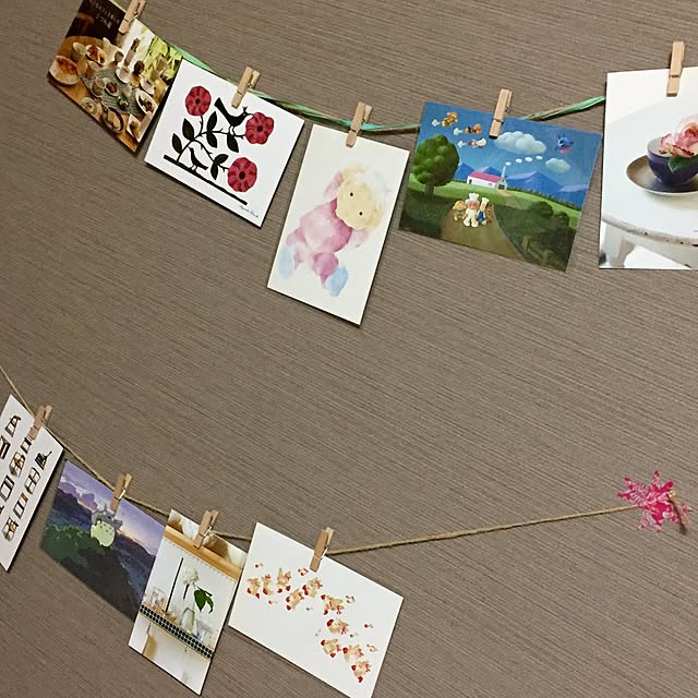 Ayaさんの実例写真