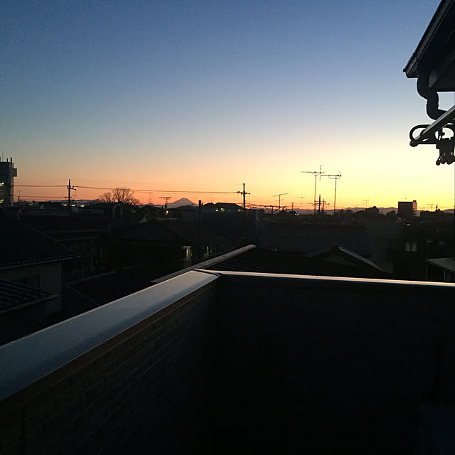 ken_papaさんの実例写真