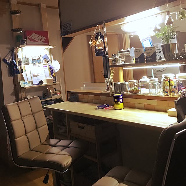 kiyoudaさんの実例写真