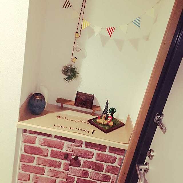 cccさんの実例写真