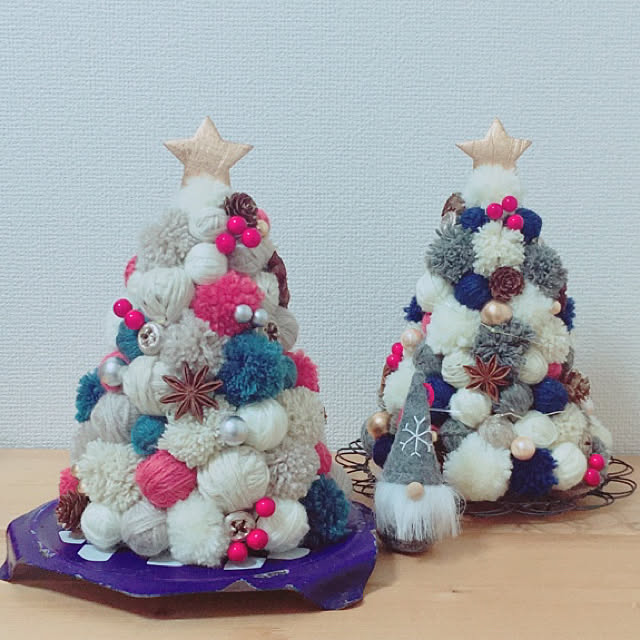 tokimaさんの実例写真