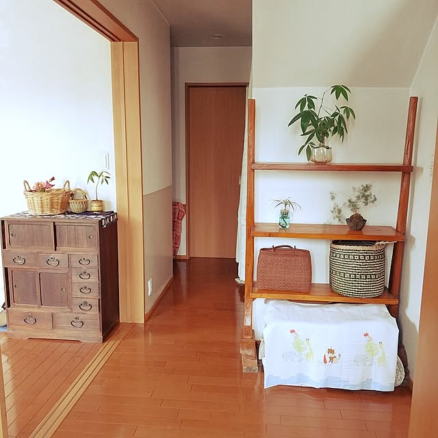 komgi12さんの実例写真