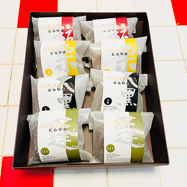 yumizoさんの部屋