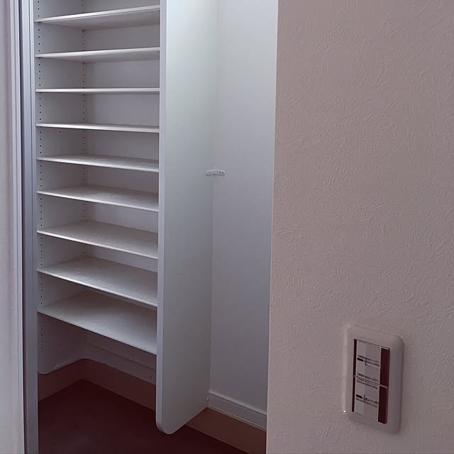 yxxxxeさんの実例写真