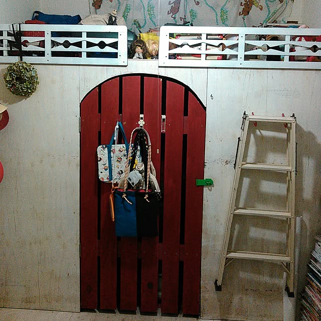 ma2renさんの実例写真