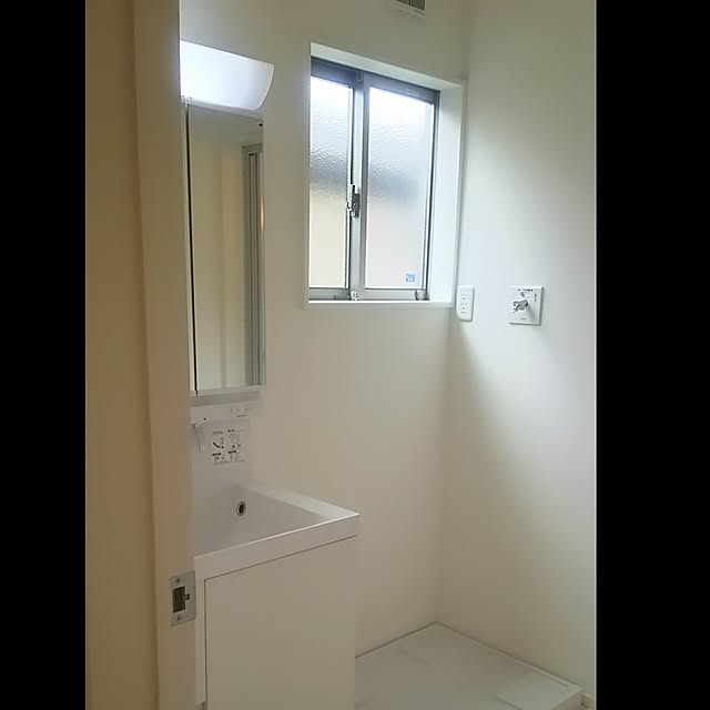 ramoraさんの実例写真