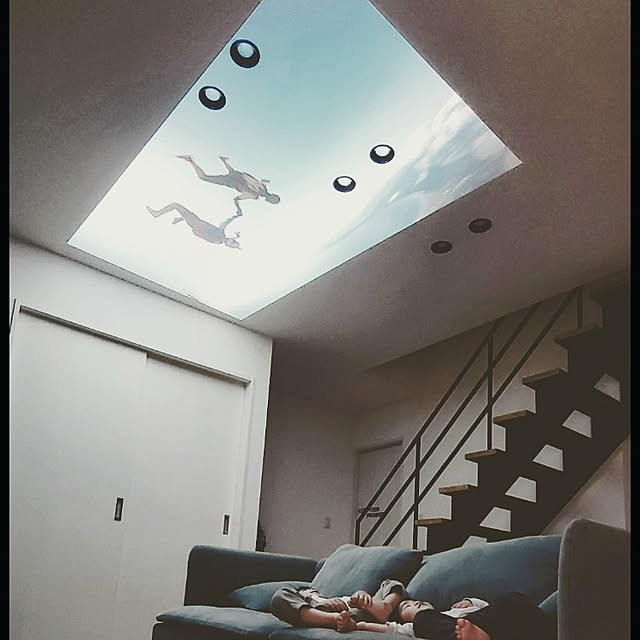 m_05sey..さんの実例写真