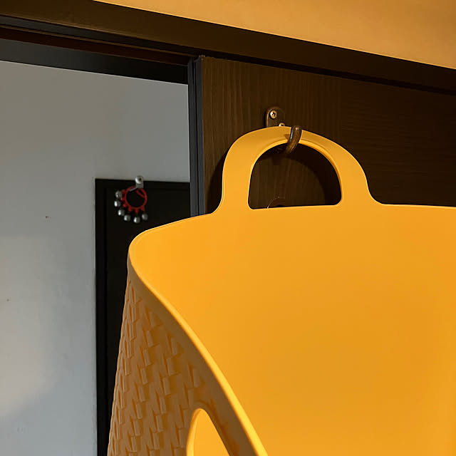 koshiregutyoさんの部屋